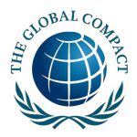 global_compact